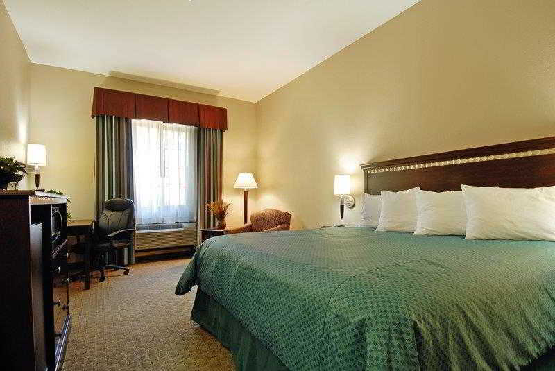 Best Western Mineola Inn Kültér fotó